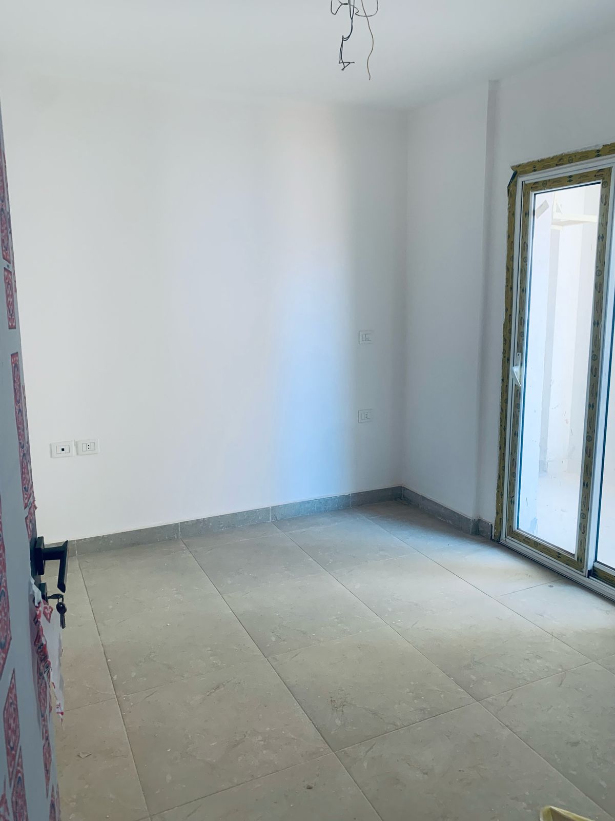 Apartment, Jebal El Sokhna, photo 5 of 7