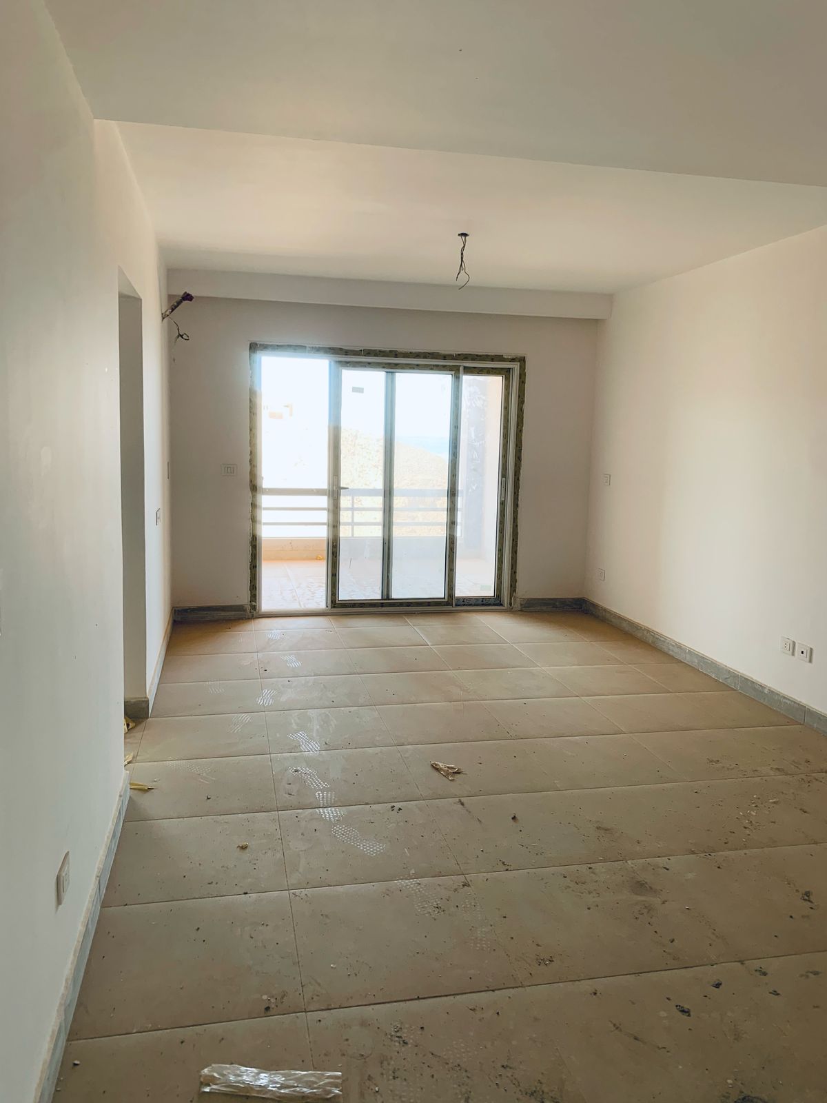Apartment, Jebal El Sokhna, photo 6 of 7
