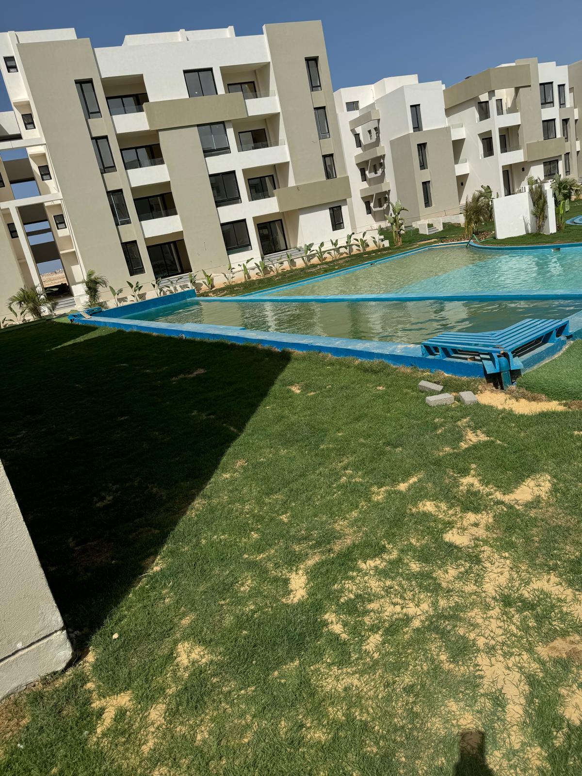  at Zahra Morshedy Group