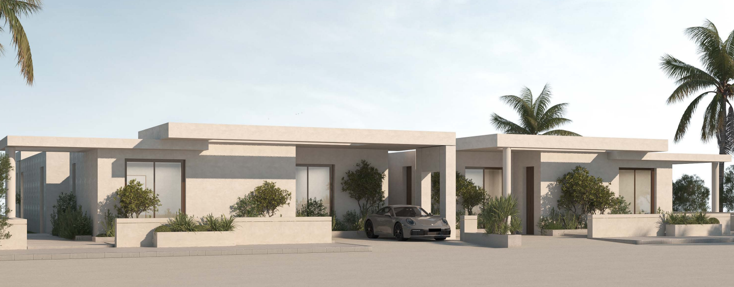 Twinhouse, Luma - The Med (1 of 3)