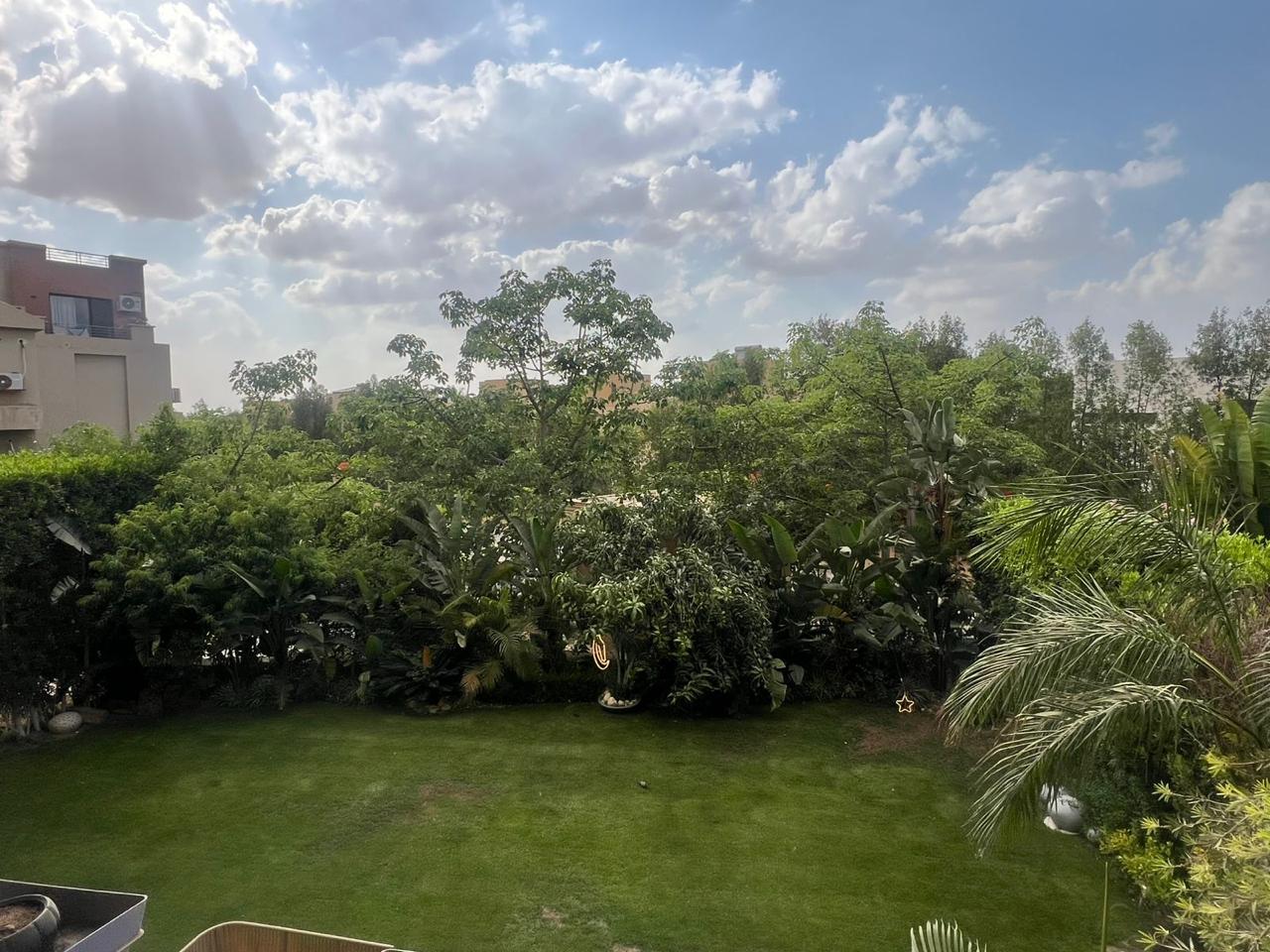 دوبلكس في كازا، صورة ٥ من ٥