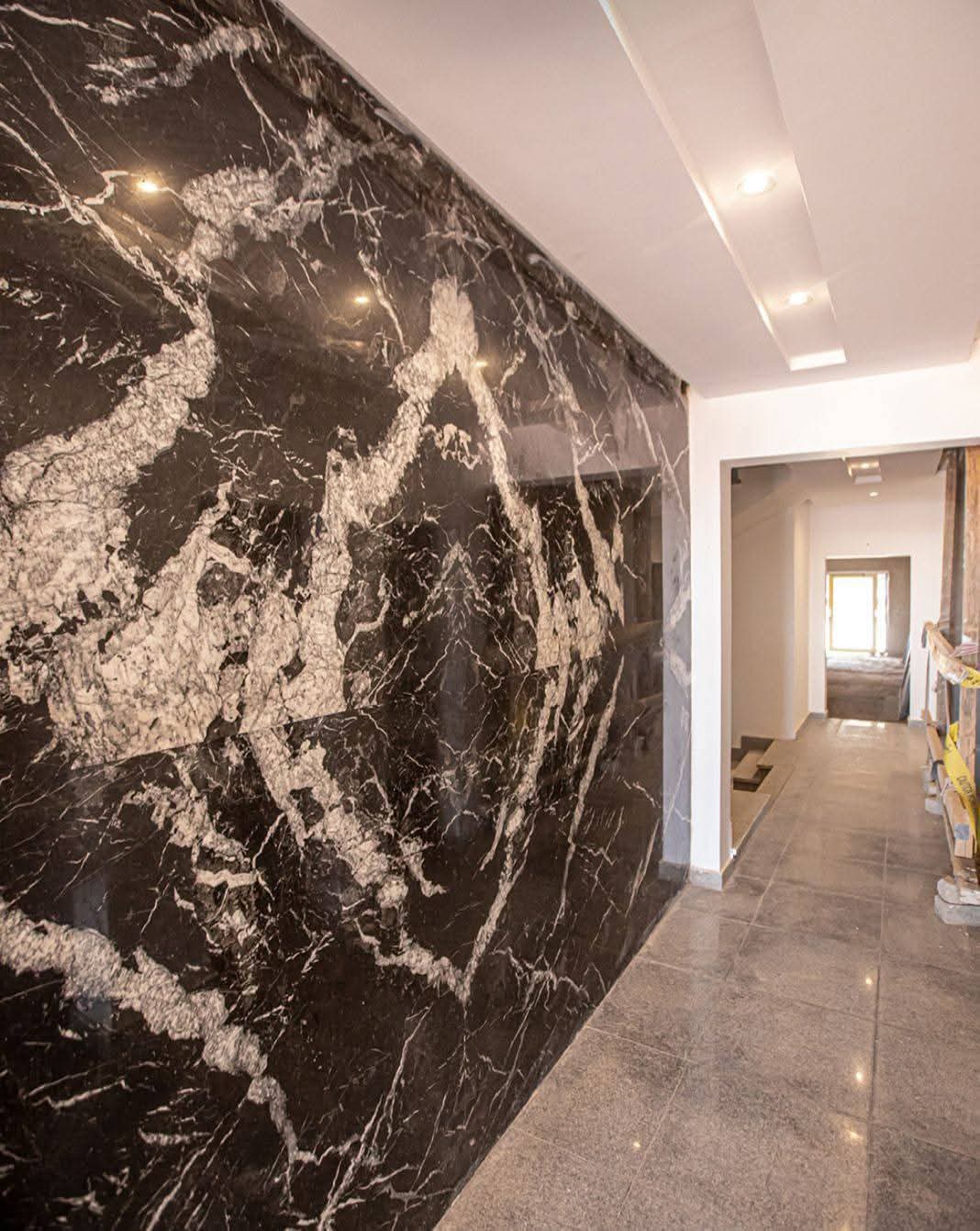 2 Bedrooms 150 sq.M Apartment for sale 4,000,000 EGP in Boardwalk,New Capital City,Egypt