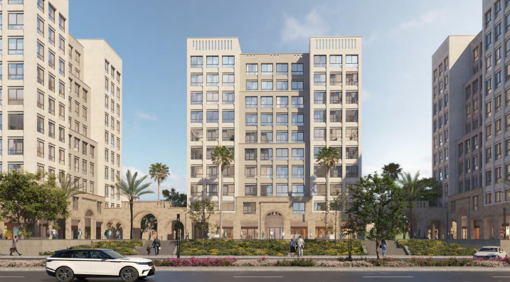  at 205 Arkan Palm