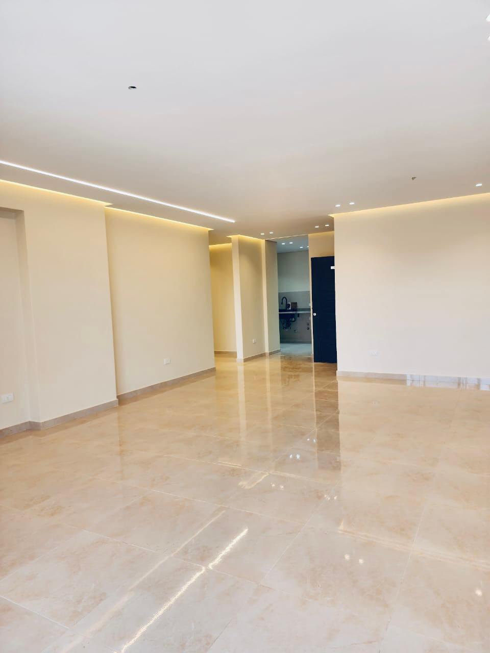 apartment at Capital Gardens