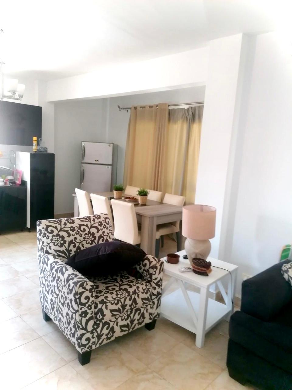 2 Bedrooms 110 sq.M Chalet for sale 4,200,000 EGP in Agora Sidi Abdelrahman,North Coast-Sahel ,Egypt