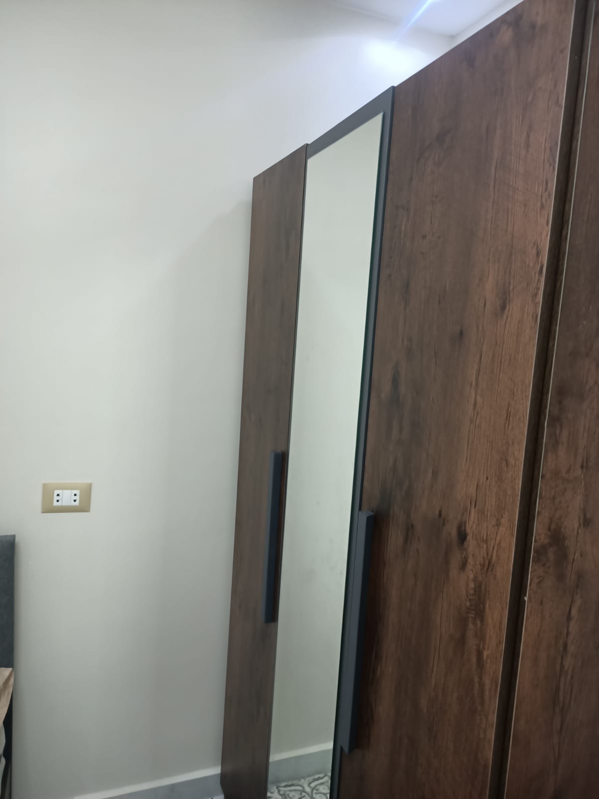 شاليه في جولف بورتو مارينا، صورة ٢٣ من ٣٧