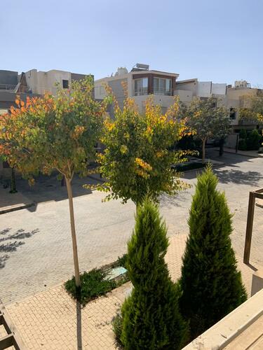 4 Bedrooms 228 sq.M Townhouse for sale 14,862,500 EGP in Woodville,6th of October City,Egypt