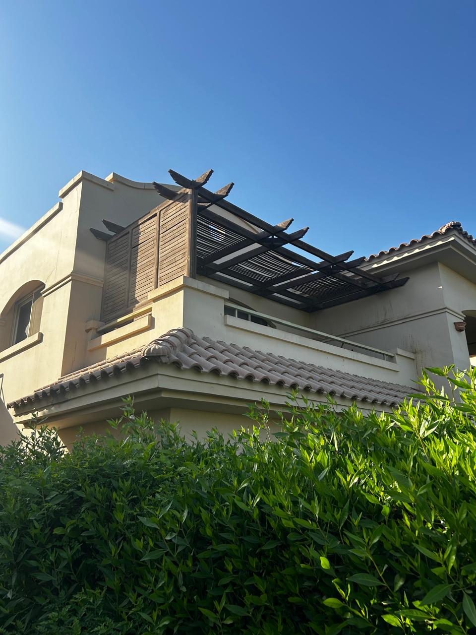 3 Bedrooms 150 sq.M Chalet for sale 8,500,000 EGP in LA Vista 4,Ain Sokhna,Egypt
