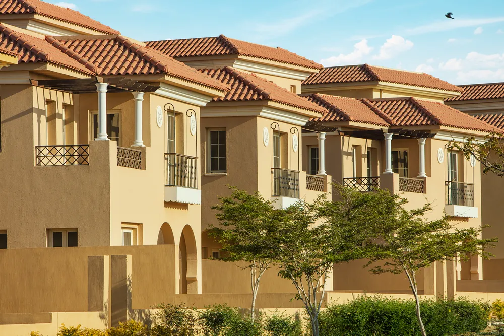  at Hyde Park