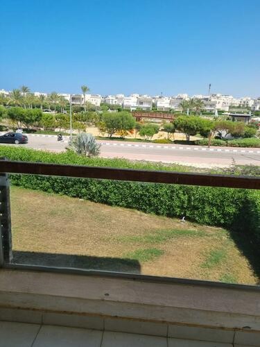 4 Bedrooms 190 sq.M Apartment for sale 27,094,902 EGP in Amwaj,Sidi Abdel Rahman,Egypt