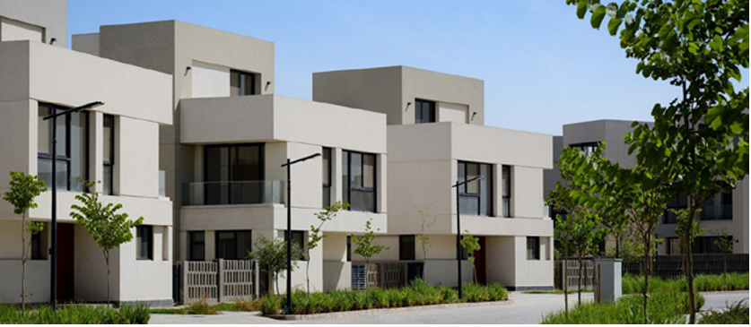 4 Bedrooms 434 sq.M Villa for sale 55,073,123 EGP in Al Burouj,El Shorouk,Egypt