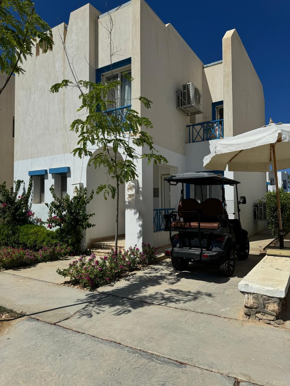  at Mountain View Ras El Hekma