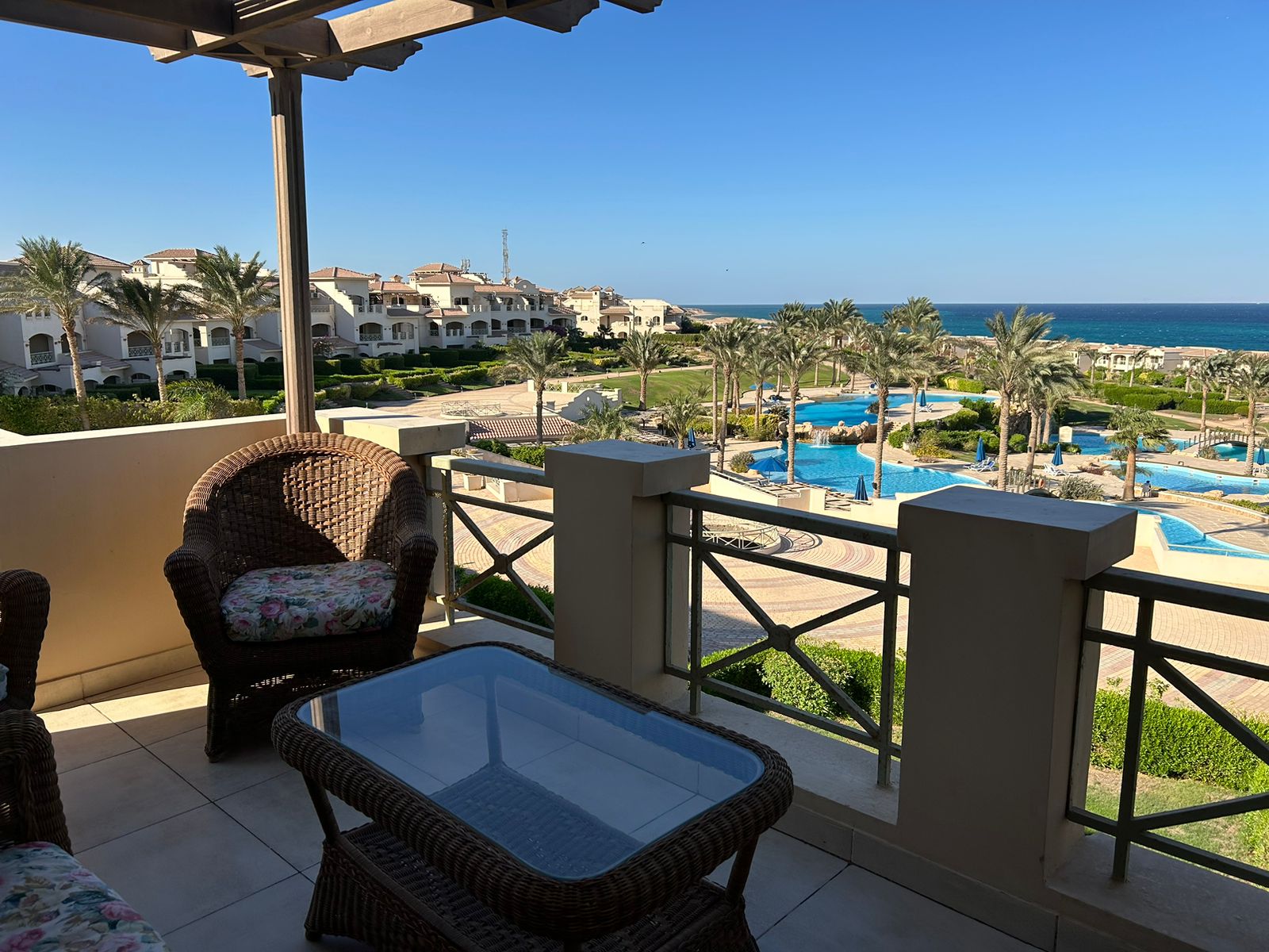 3 Bedrooms 215 sq.M Twinhouse for sale 14,350,000 EGP in La Vista 3,Ain Sokhna,Egypt