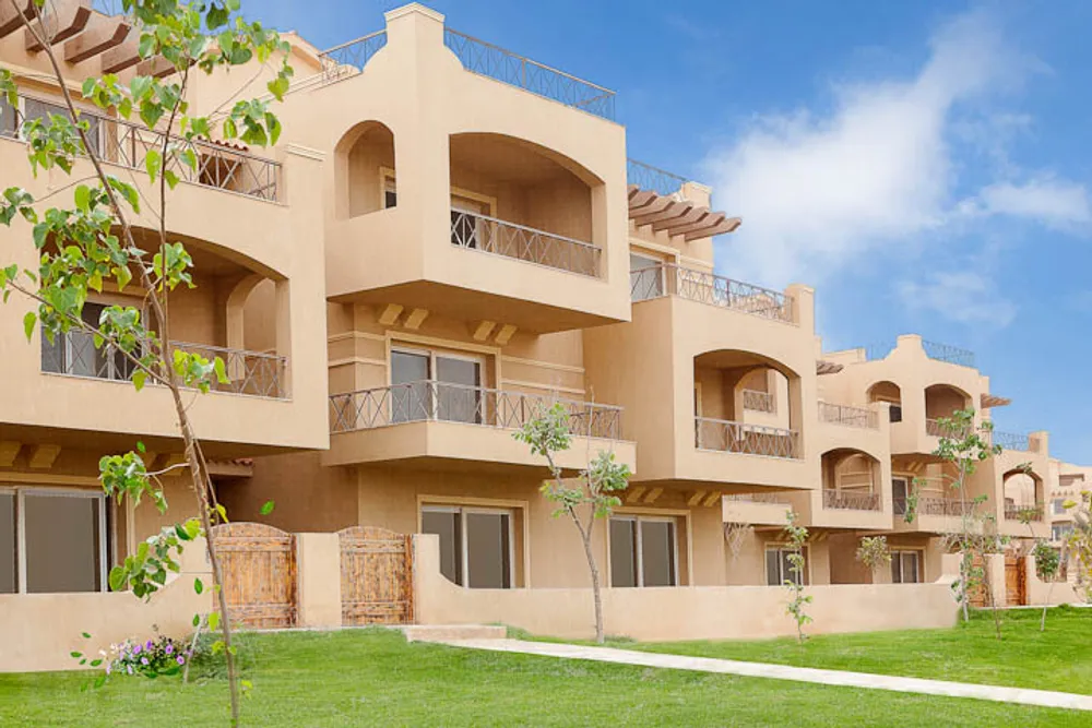 1 Bedrooms 75 sq.M Chalet for sale 3,000,000 EGP in Piacera,Ain Sokhna,Egypt