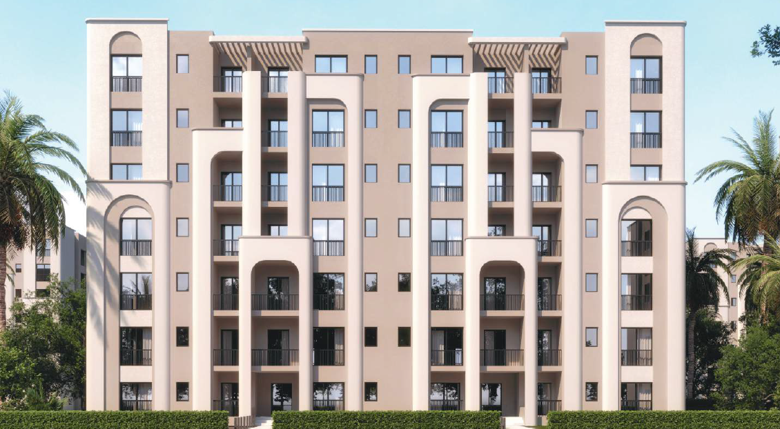 duplex at Talala