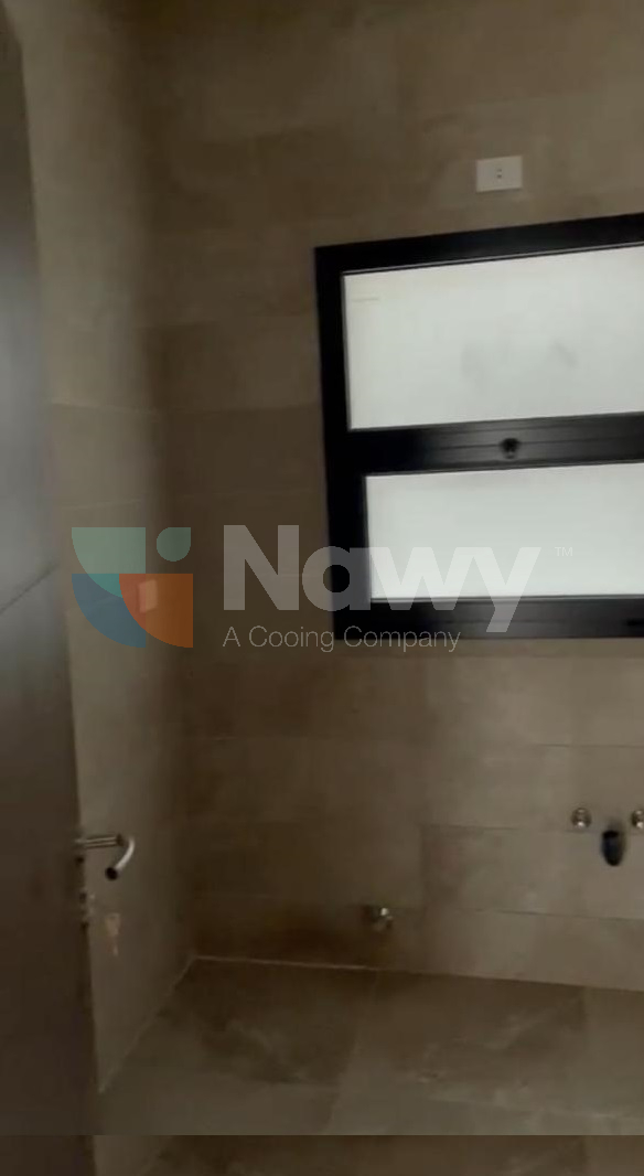 apartment at Fifth Square Al Marasem