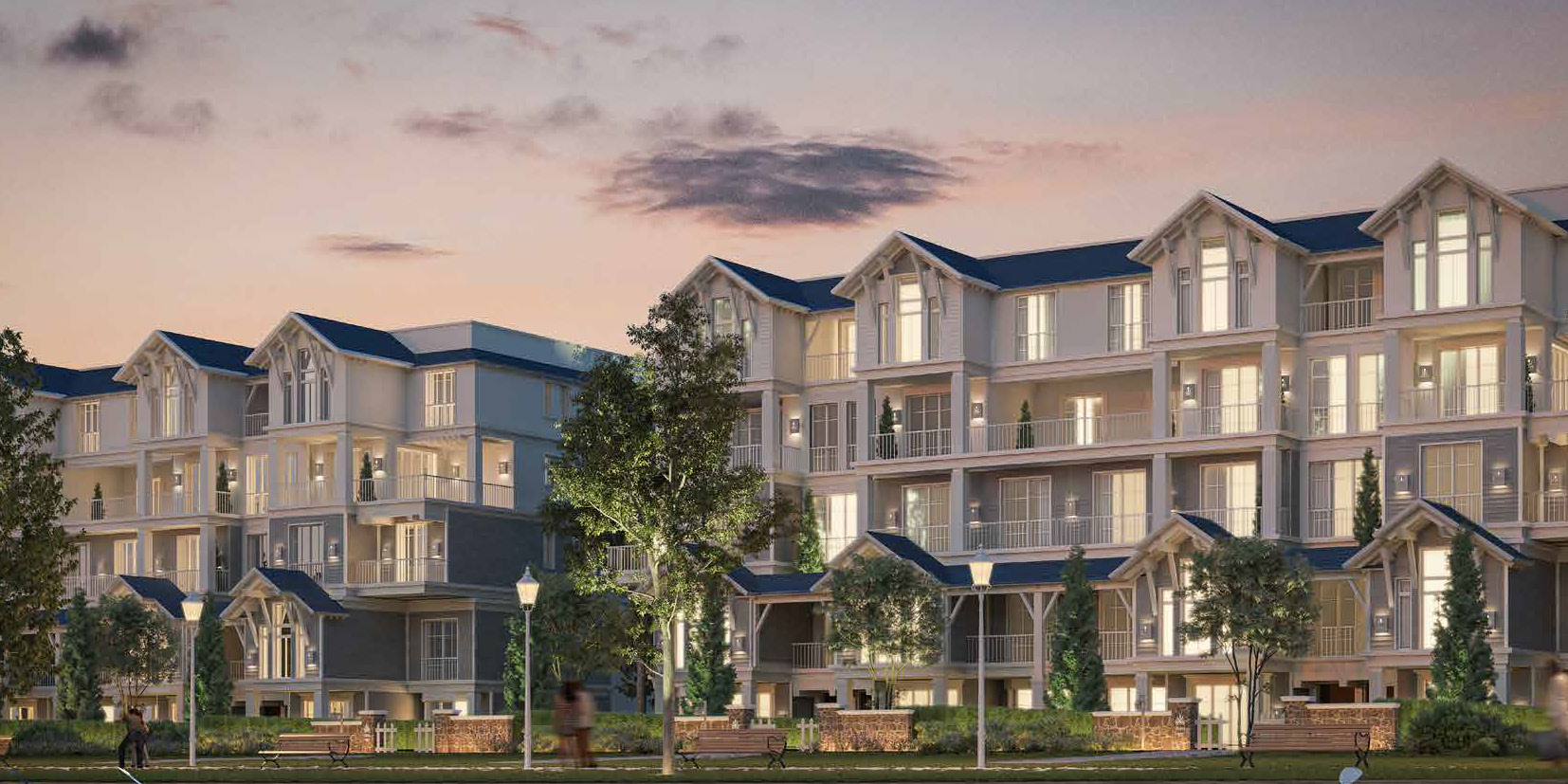 2 Bedrooms 130 sq.M Apartment for sale 9,815,168 EGP in Aliva Mountain View Mostakbal City,Mostakbal City,Egypt