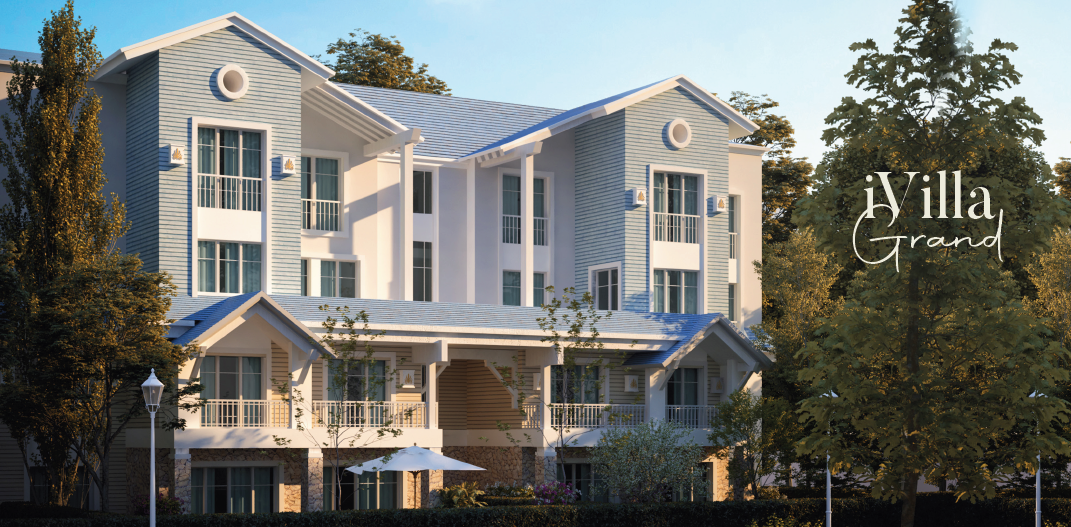 duplex at Aliva Mountain View Mostakbal City