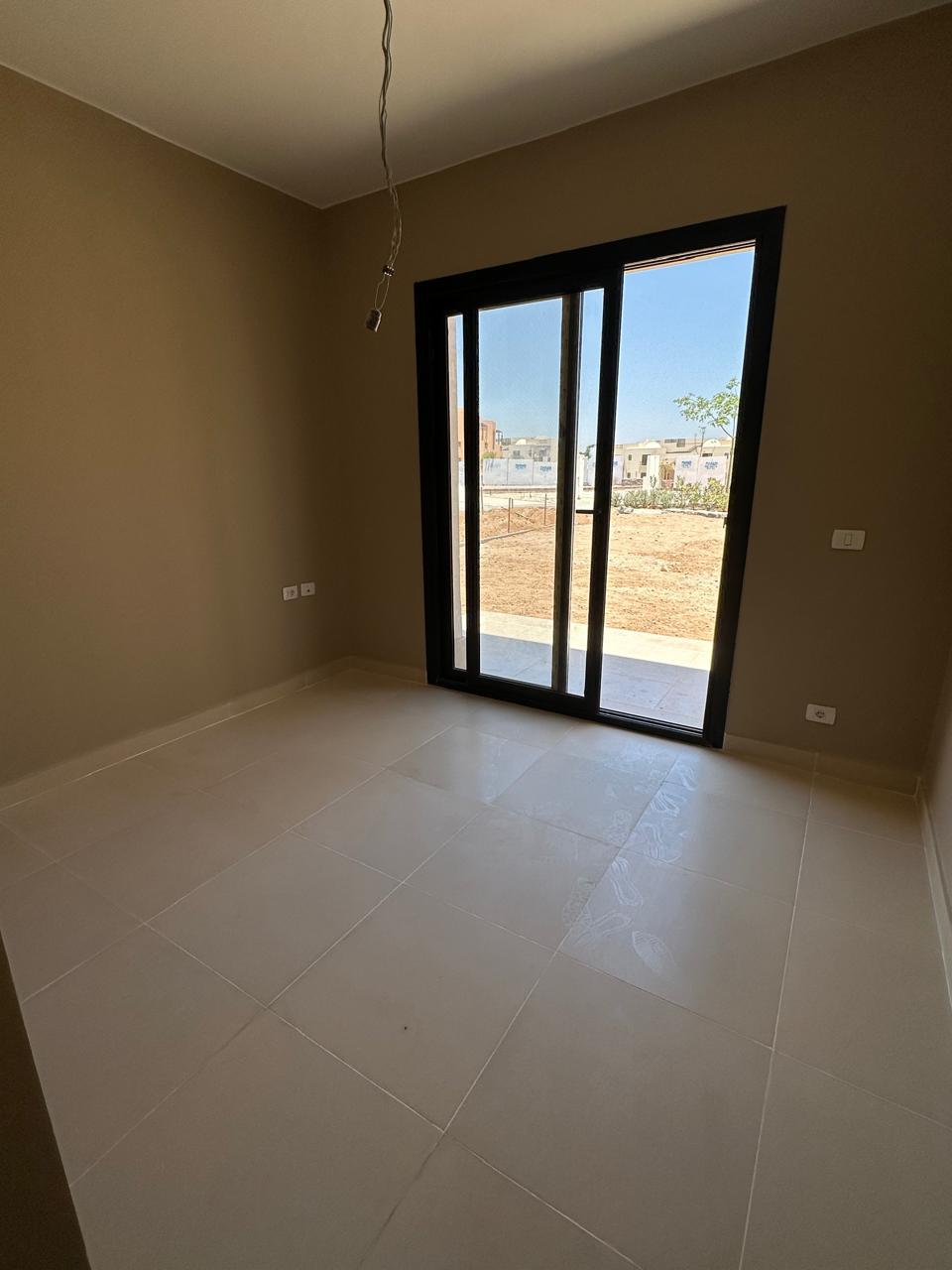 2 Bedrooms 84 sq.M Chalet for sale 7,250,000 EGP in Makadi Heights,Makadi,Egypt