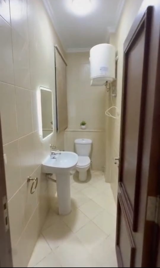 دوبلكس في كازا، صورة ٥ من ٥