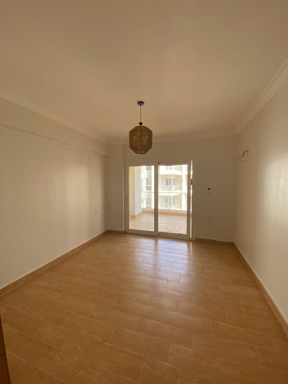 apartment at Mountain View iCity October
