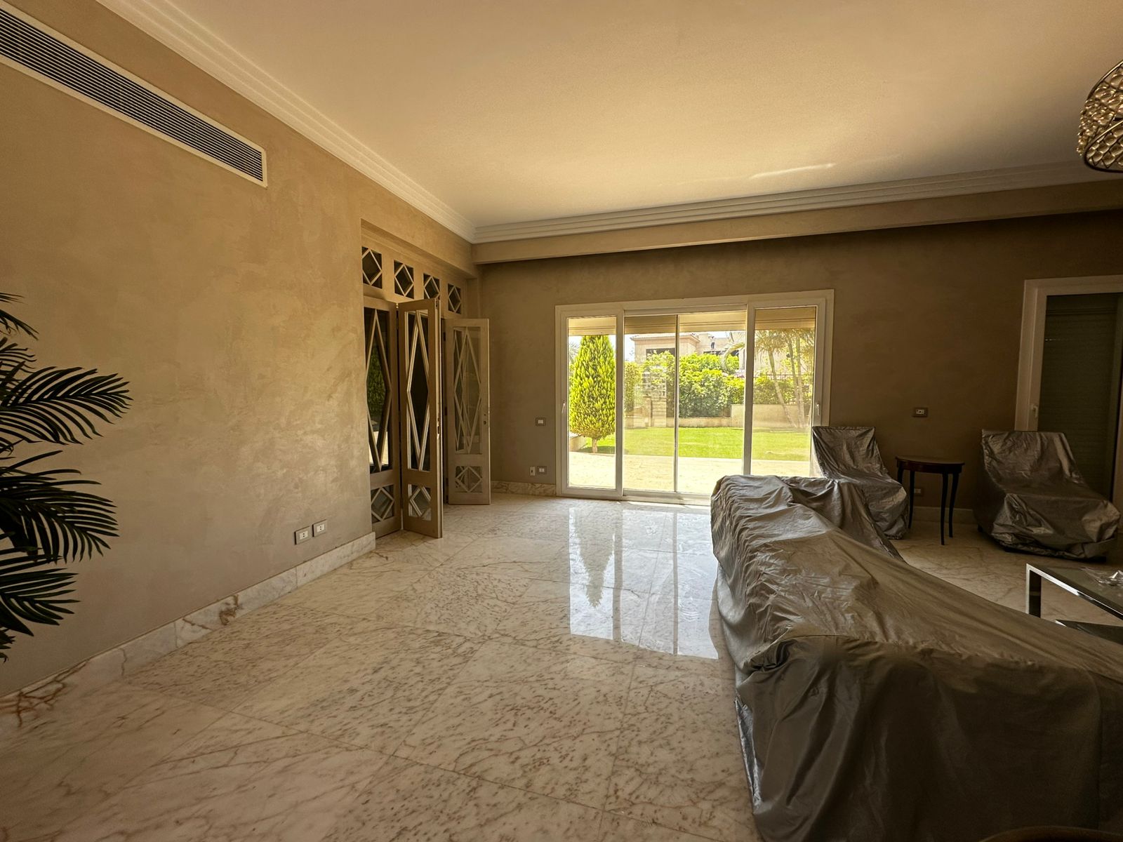 5-Bedroom Twinhouse 958 m² for sale in Telal Al Guezira, El Sheikh Zayed