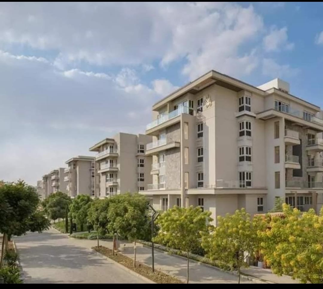 apartment at Mountain View iCity October