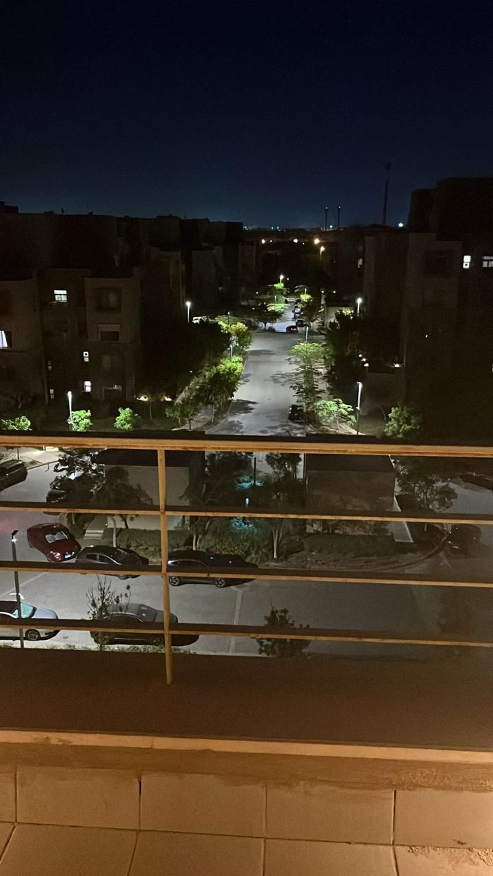 2 Bedrooms 200 sq.M Apartment for sale 16,000,000 EGP in The Village Gate,New Cairo,Egypt