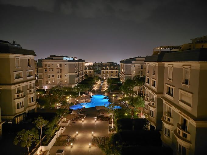 3 Bedrooms 215 sq.M Apartment for sale 29,503,459 EGP in Mountain View Executive Residence  Katameya,New Cairo,Egypt