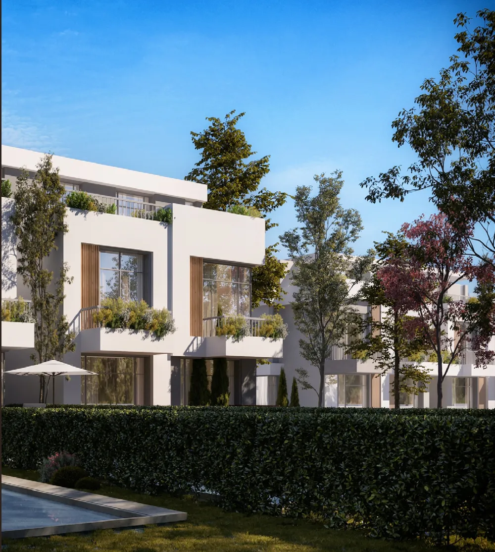 1 Bedrooms 65 sq.M Apartment for sale 3,950,000 EGP in Lugar ,New Zayed,Egypt