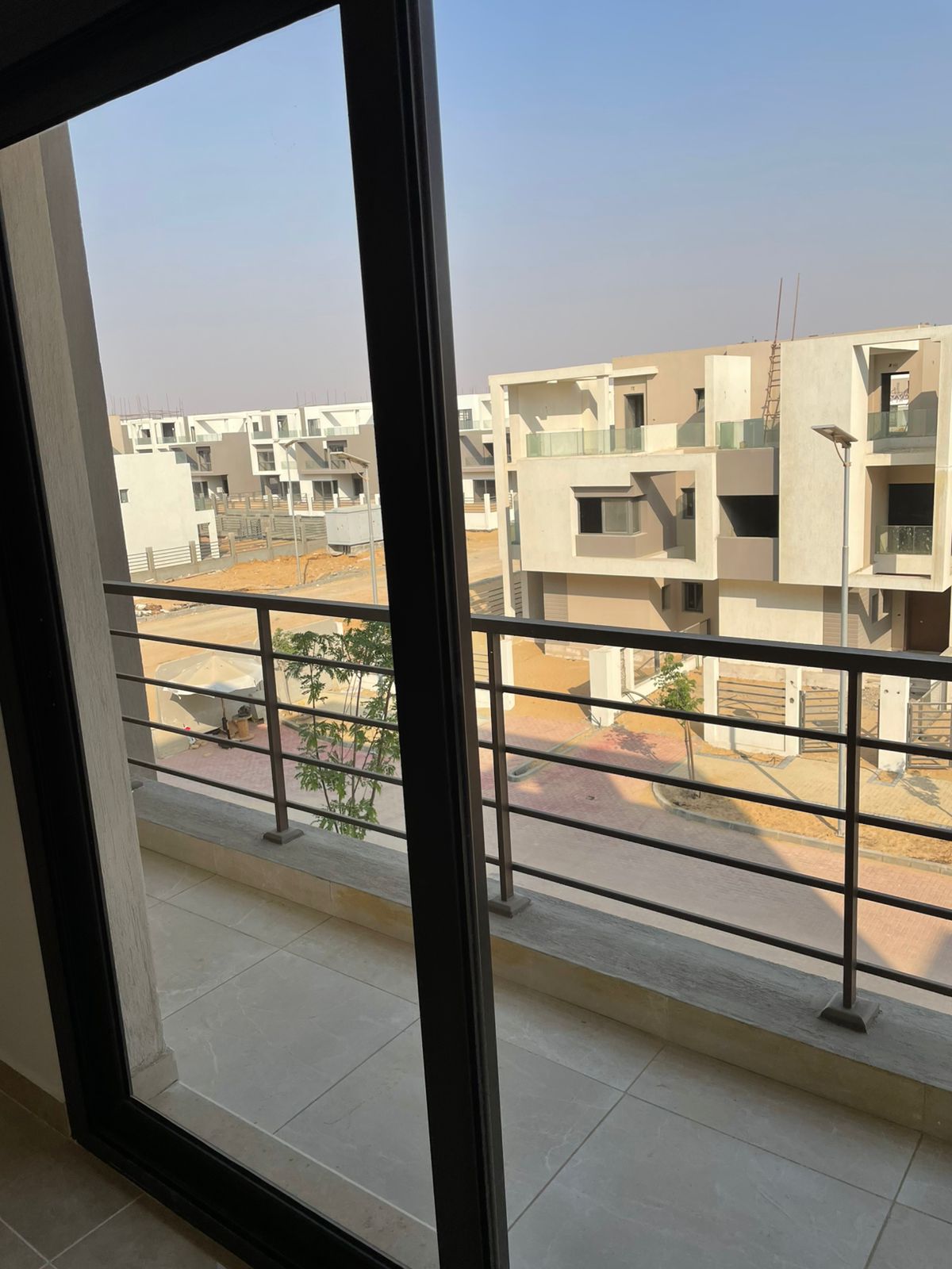 apartment at Fifth Square Al Marasem