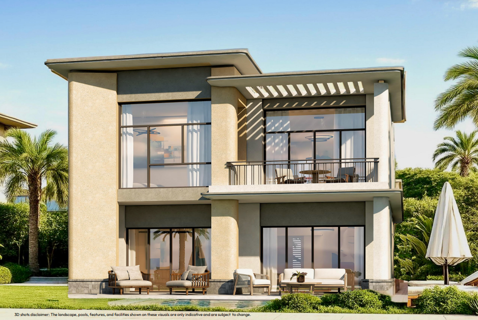 chalet at Youd