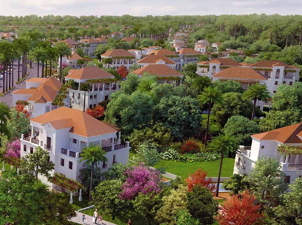 3 Bedrooms 294 sq.M Villa for sale 25,650,000 EGP in Celia ,New Capital City,Egypt