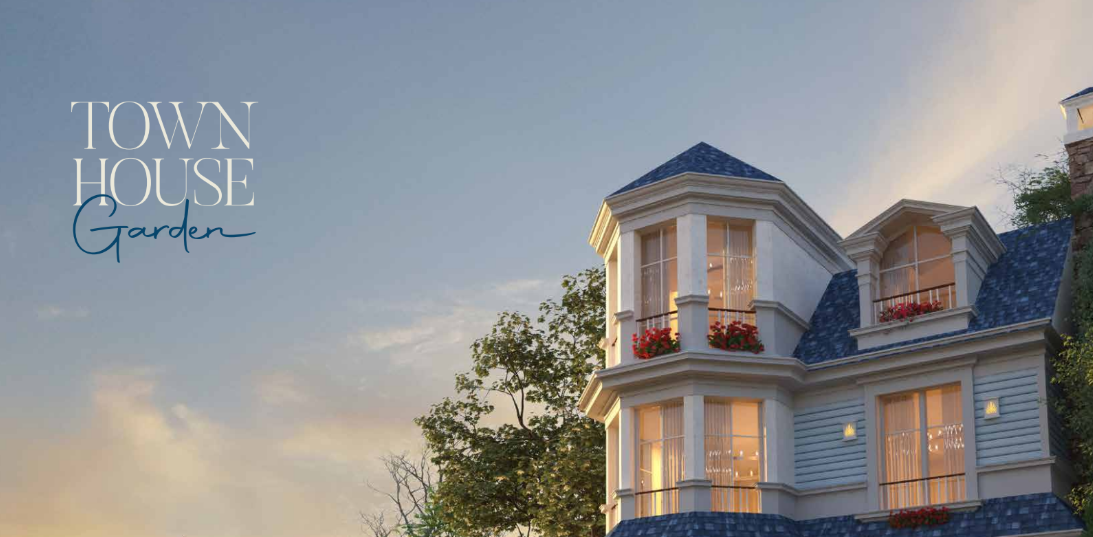 3 Bedrooms 220 sq.M Townhouse for sale 17,541,000 EGP in Aliva Mountain View Mostakbal City,Mostakbal City,Egypt