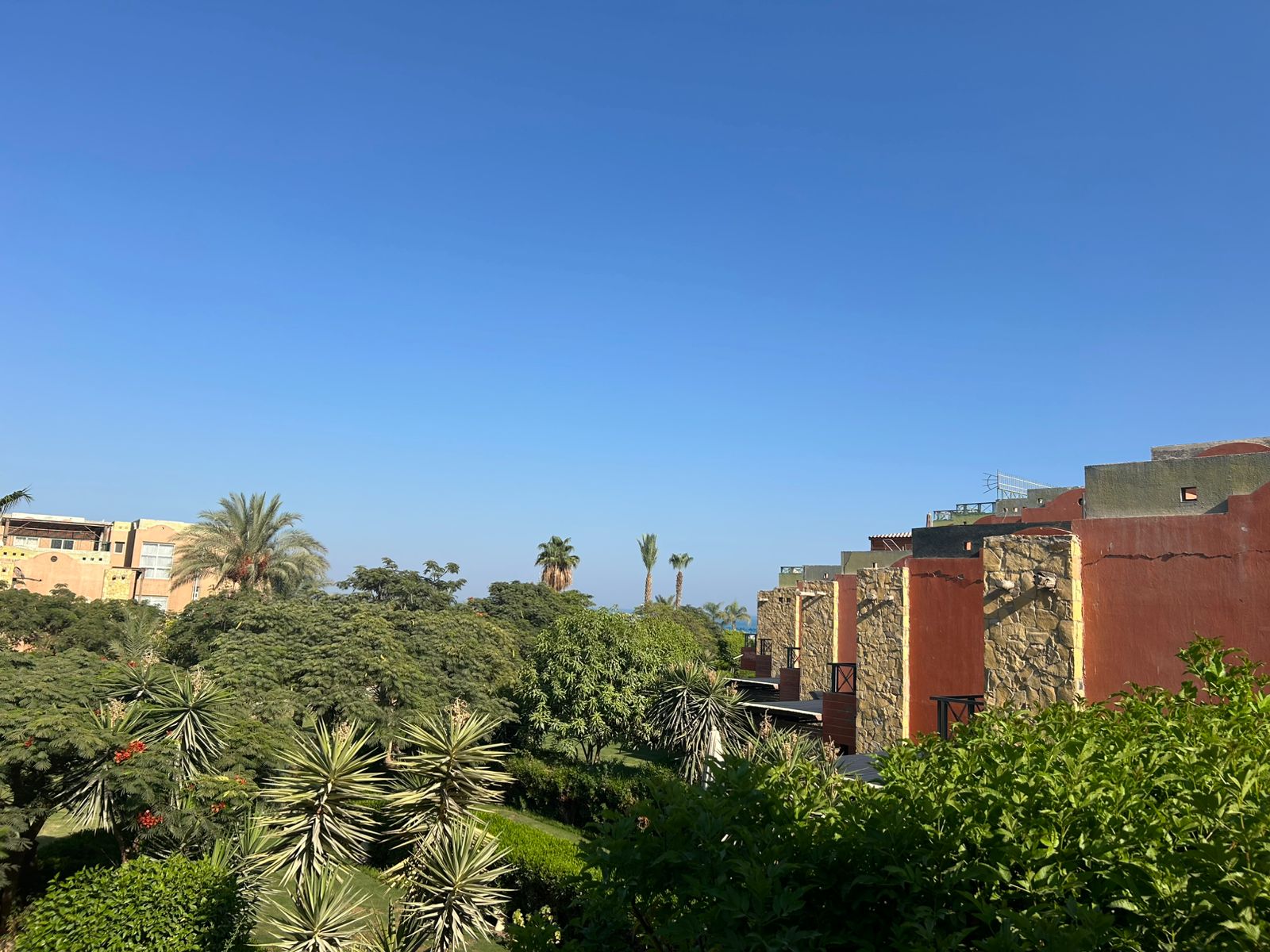 3 Bedrooms 185 sq.M Apartment for sale 8,500,000 EGP in Marina Wadi Degla,Ain Sokhna,Egypt