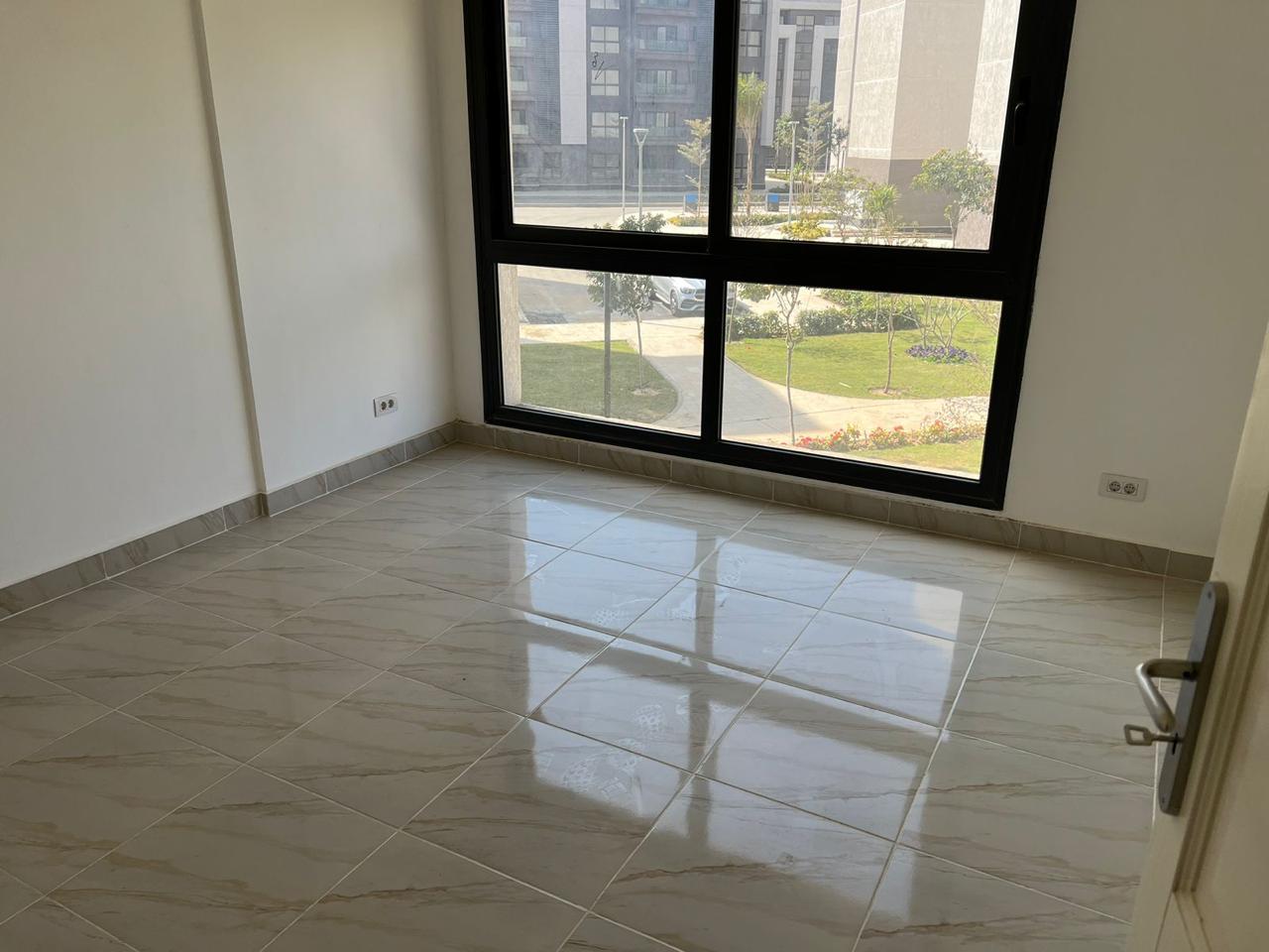 apartment at Madinaty