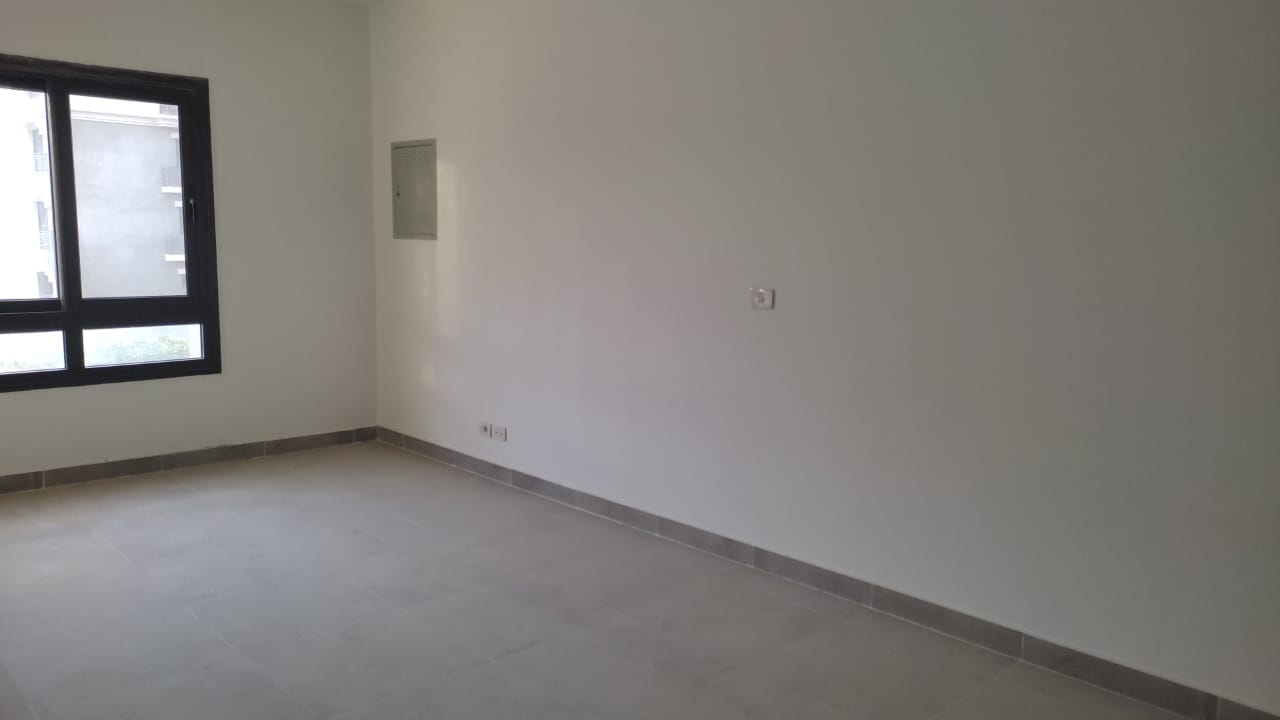 شقة في سيلييا، صورة ٣ من ٥