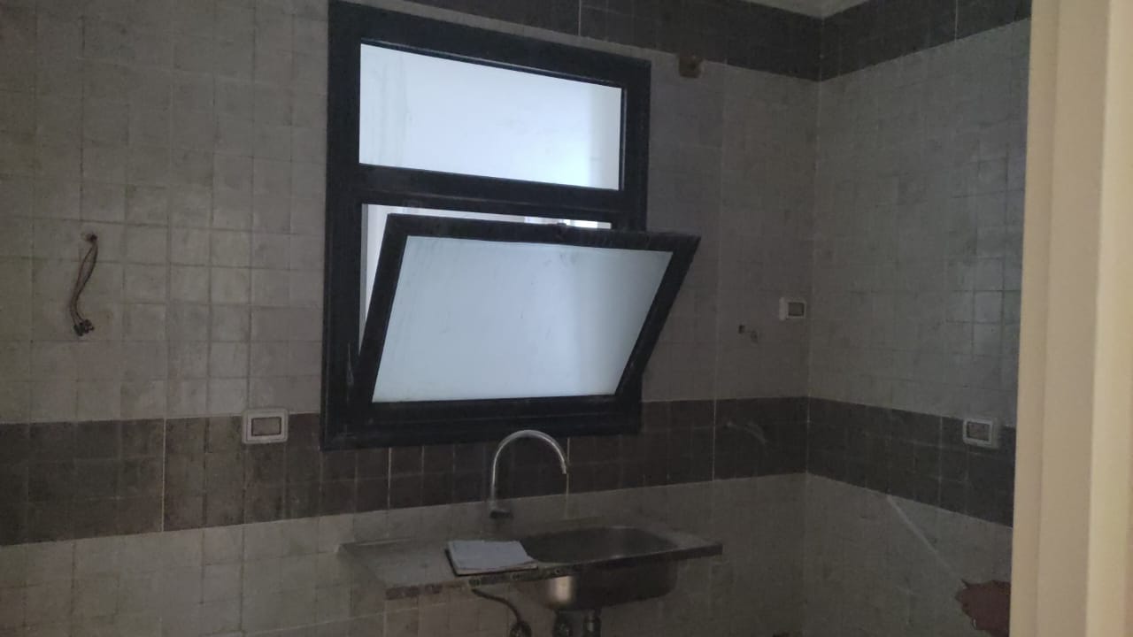 شقة في سيلييا، صورة ٤ من ٥