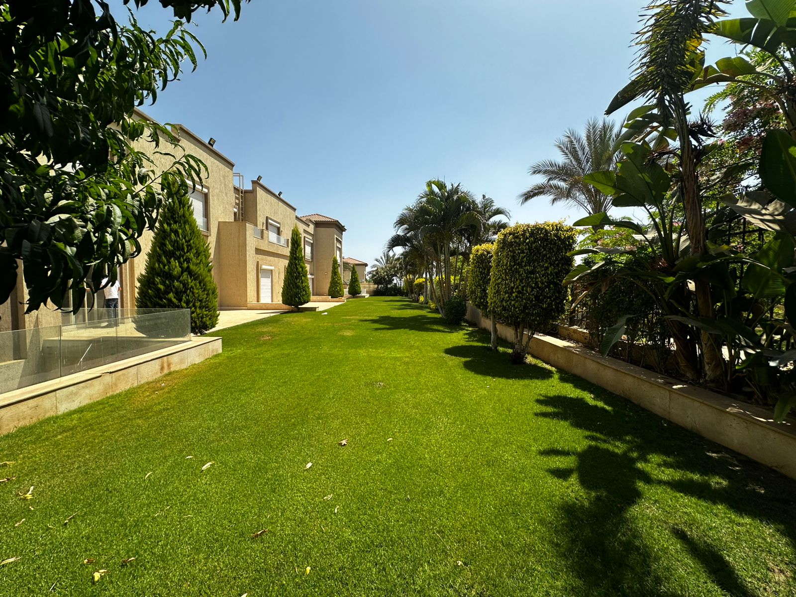  at Telal Al Guezira