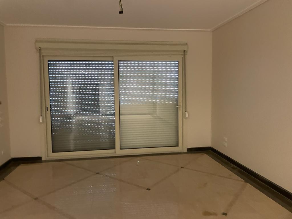1 Bedrooms 116 sq.M Apartment for sale 11,600,000 EGP in New Giza,6th of October City,Egypt