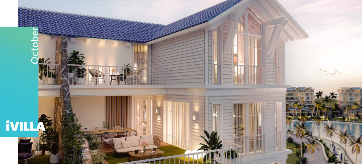 duplex at Mountain View iCity October