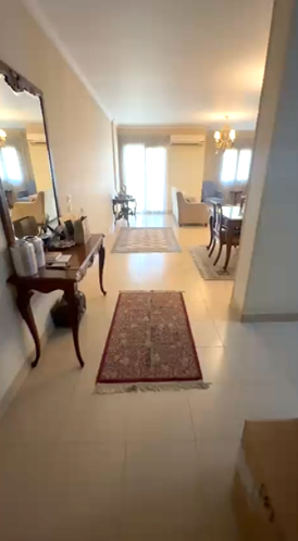 شقة في زايد ديونز، صورة ٥ من ٥