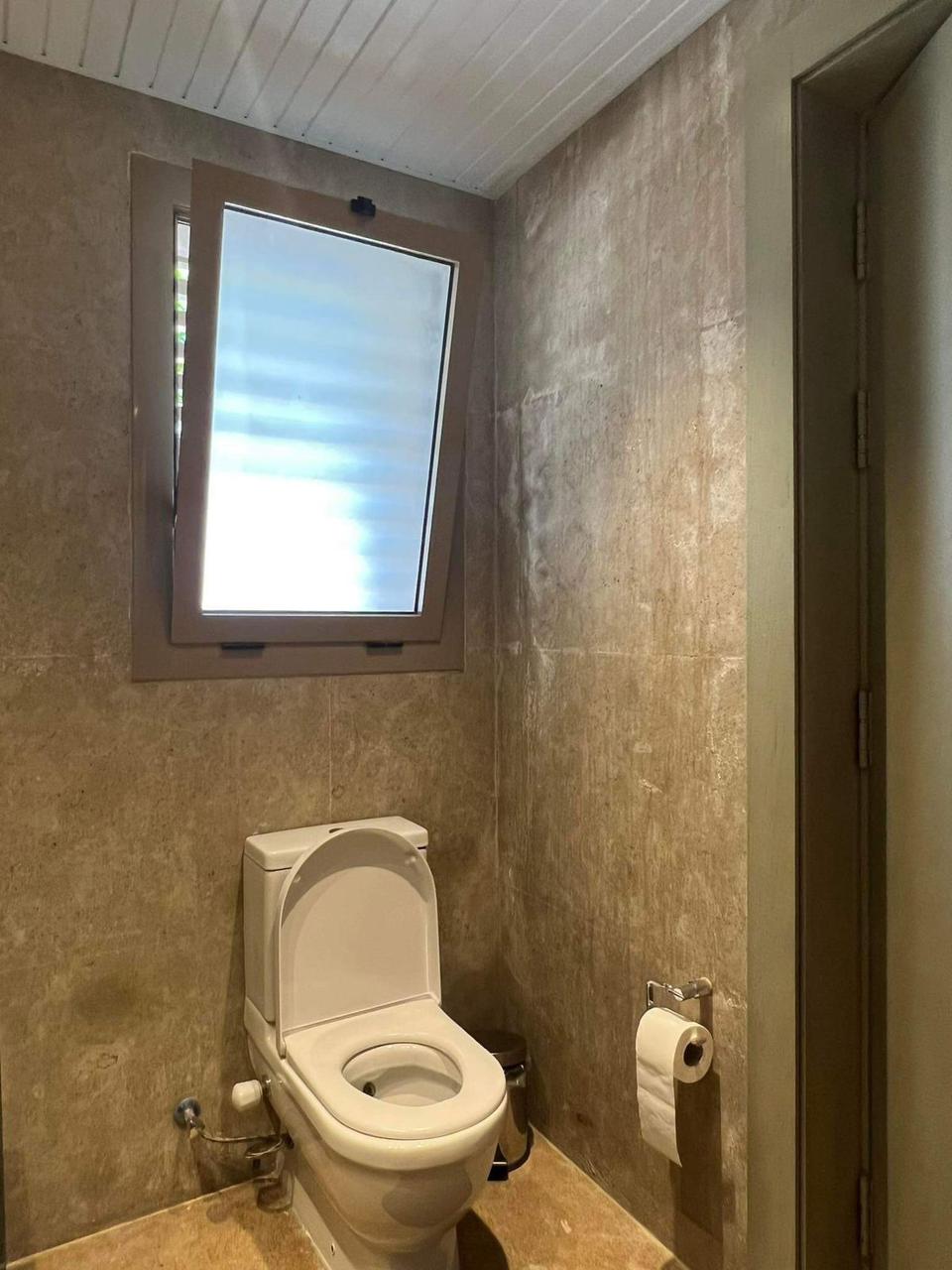 1-Bedroom Cabin 40 m² for sale in Seashell Sidi Abdel Rahman