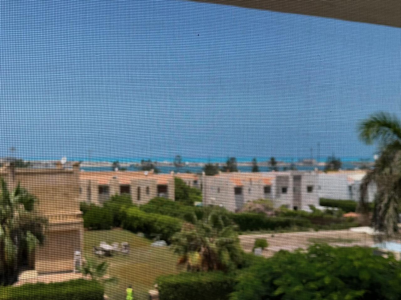 شقة في ⁨مارينا ٤⁩، صورة ٢٥ من ٢٥