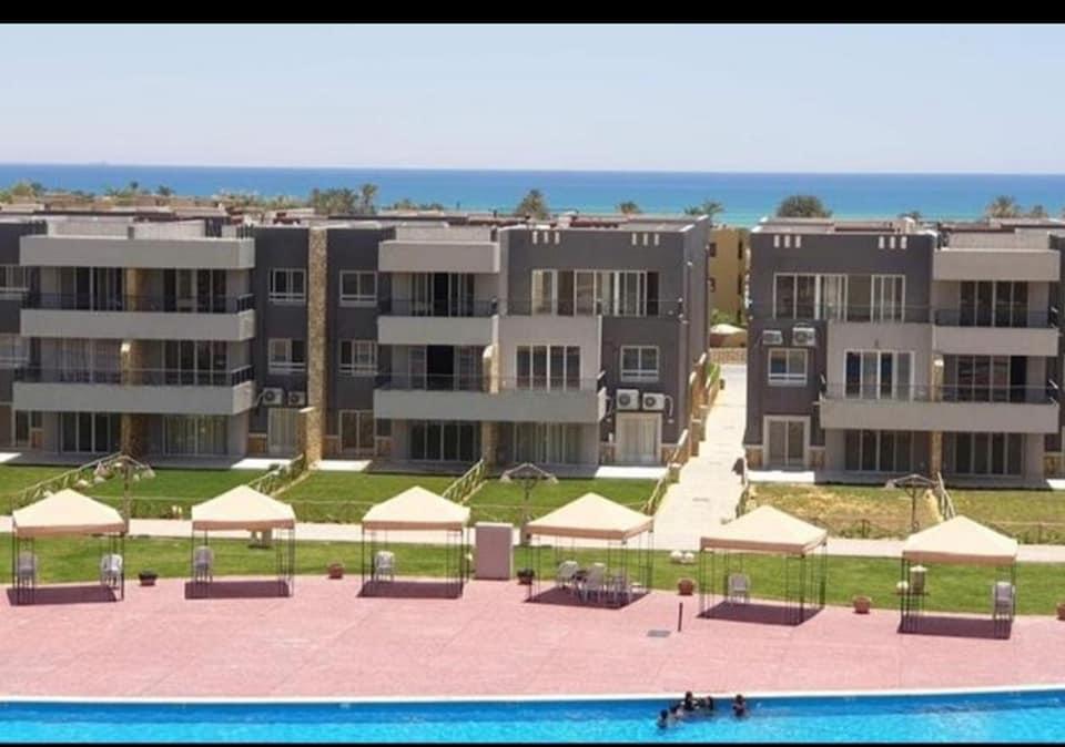 studio at Cape Bay Blumar Lasirena