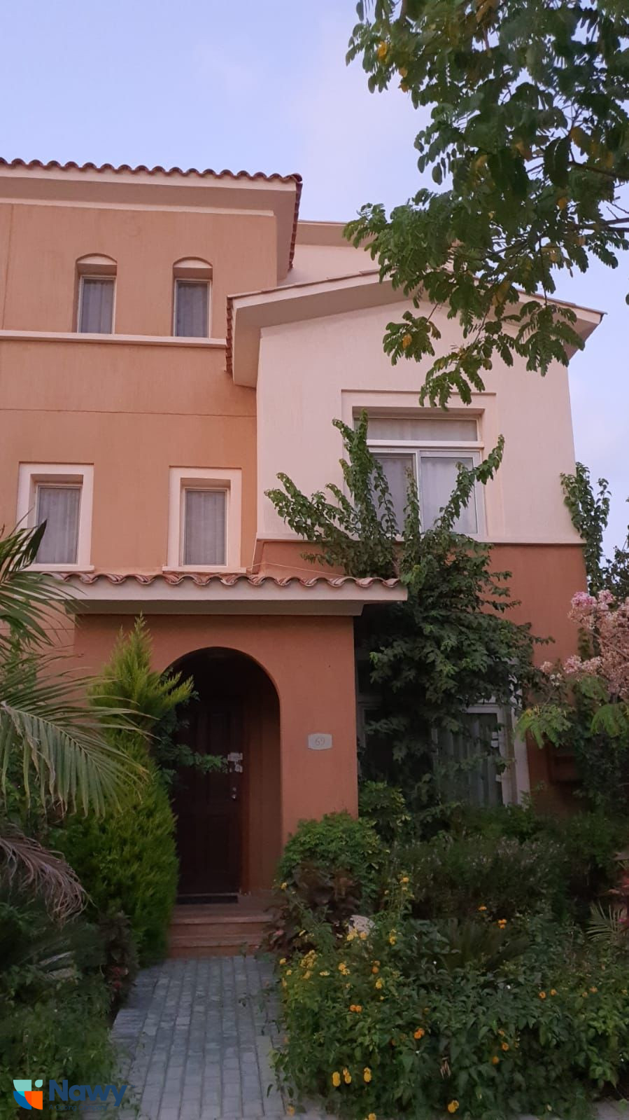  at Marassi