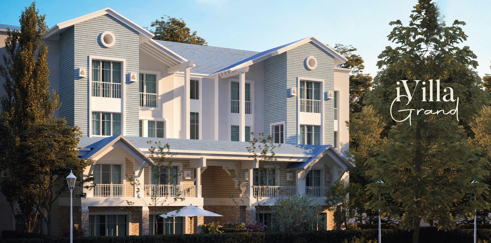 duplex at Aliva Mountain View Mostakbal City