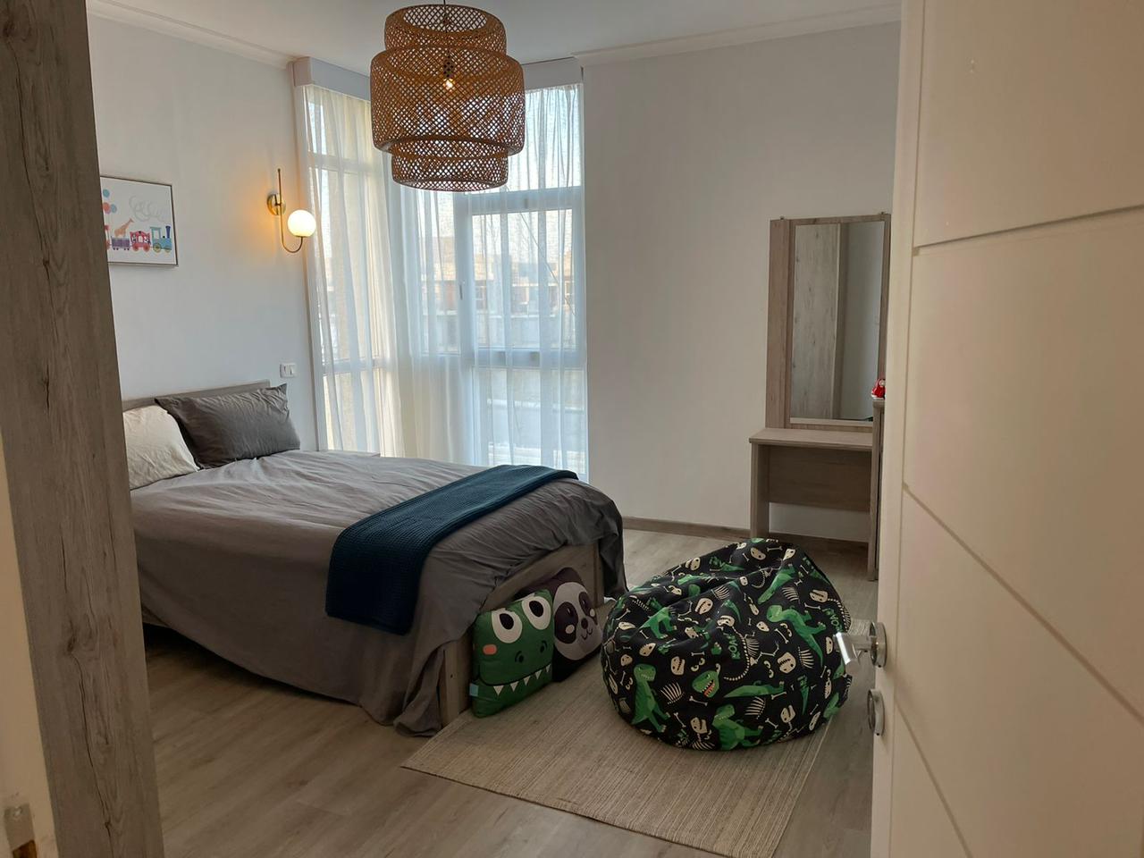 3-Bedroom Twinhouse 412 m² for sale in Al Maqsad, New Capital City