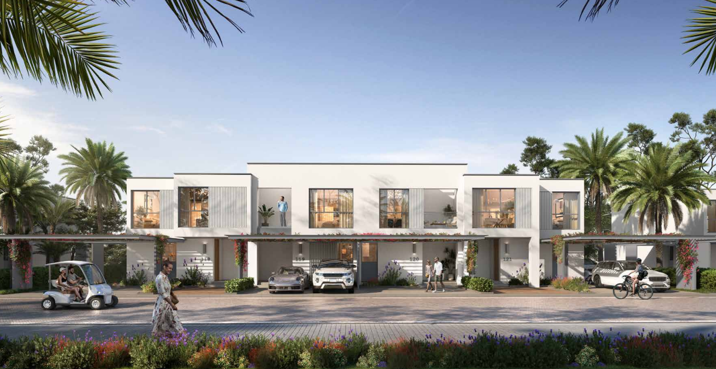 4 Bedrooms 240 sq.M Townhouse for sale 38,134,365 EGP in Soul ,North Coast-Sahel ,Egypt