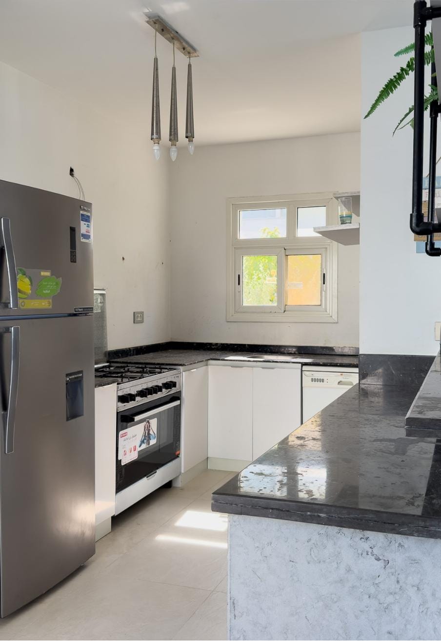 4 Bedrooms 335 sq.M Villa for sale 40,000,000 EGP in Fouka Bay,Ras El Hekma,Egypt